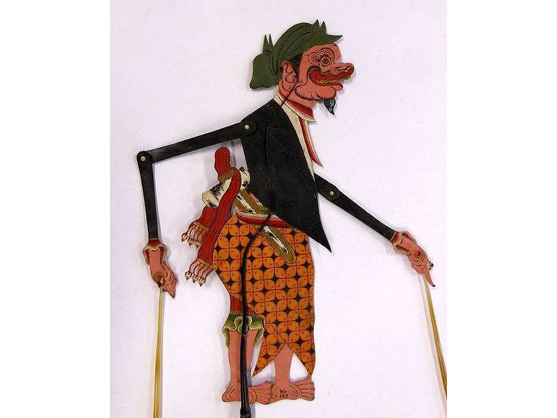 cantrik-wo 133-wonogiri-42,3x16,3-lft-c.w.angst